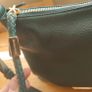 Michael Kors Handbag Image 9