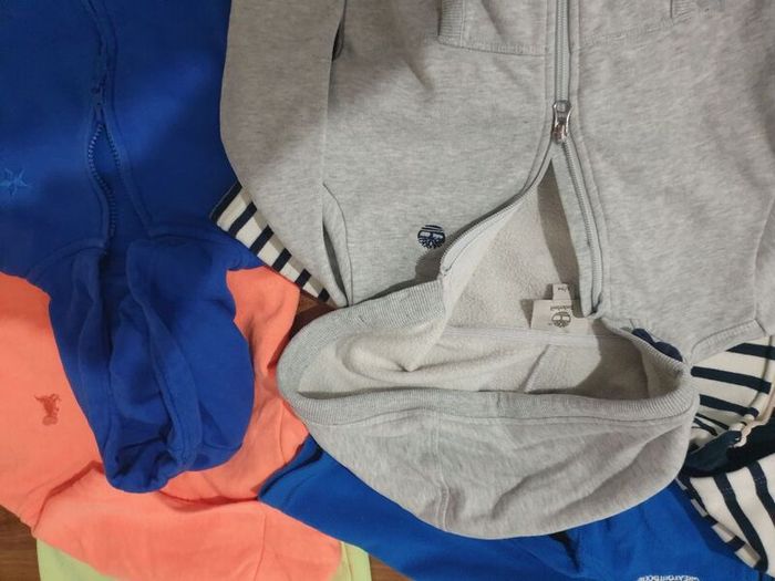 boys bundle 3-4 years 20items+