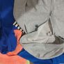 boys bundle 3-4 years 20items+ Image 6
