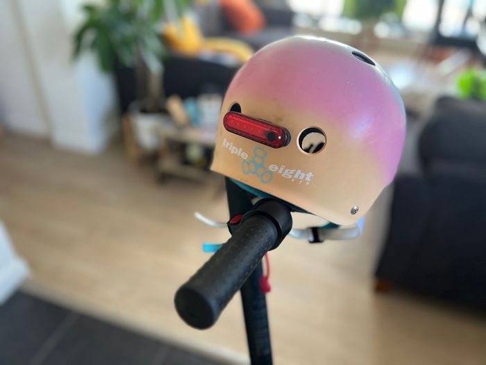 Selling Xiaomi Mi Electric Scooter Pro