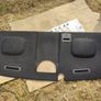 Subaru Legacy B4 Rsk Parts Image 6