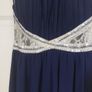 Dress, size 14 Image 5