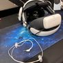 Meta Quest 3 VR headset Image 4