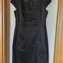 Top Secret Dress Black s. 14/42 Image 3