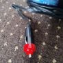 12V Car air compressor pump Brand new Image 9
