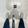 41" Cobra Agera Arm-lock Putter Image 5