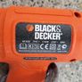 power tools Image 7