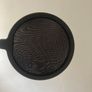 Pop filter / pop shield Image 2