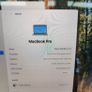 2018 Apple MacBook Pro 15" Retina A1990 2.2GHz i7-8750H 16GB 512GB SSD macOS Sequoia, Space Grey (Battery: 444) Image 6