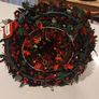 artificial Christmas tree Image 5