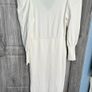 BNWT River Island Dress UK 16 Image 7