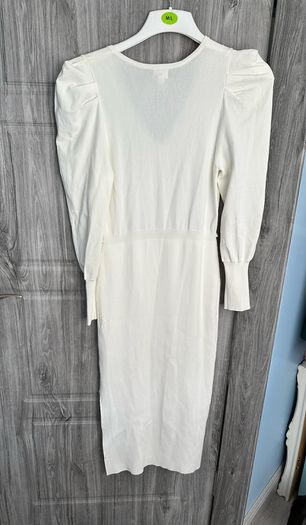 BNWT River Island Dress UK 16