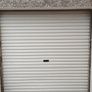 Shutter for garage ,  manual Image 2