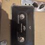 Peavey classic 50 212 Image 8
