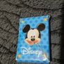 Disney Mickey Mouse Clubhouse Image 5