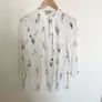 Hobbs shirt UK8 Image 3