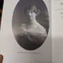 Mother Mary Martin biography Image 5