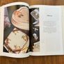 Cake decorating book Image 8