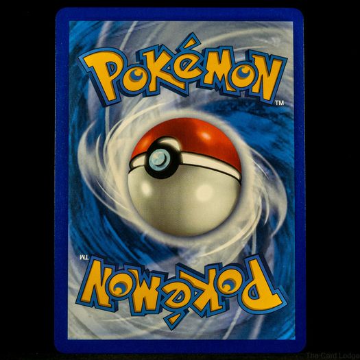 Arven's Mabosstiff EX 139/182 Double Ultra Holo Rare Destined Rivals Pokemon Card SV