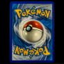Arven's Mabosstiff EX 139/182 Double Ultra Holo Rare Destined Rivals Pokemon Card SV Image 2