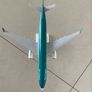 Aer Lingus A330-300 Skymarks Image 4