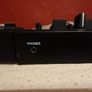 Pioneer DDJ  400 Image 6