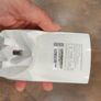 TP-Link WiFi extender Image 2