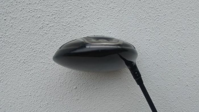 Titleist 910D2 Driver