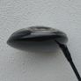 Titleist 910D2 Driver Image 5