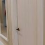 Deanta Hp22 Solid Sheeted Door Image 4