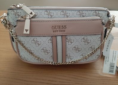 BNWT Guess Handbag