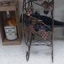 Wine rack Image 3
