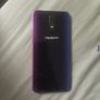 Phone Image 3