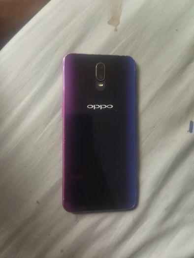 Phone