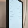 Kindle Paperwhite 11th Generation Image 3