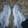 Nike Alfa Fly Image 2