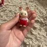 sylvanian Image 6