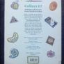 Collect it! Book (postage included) Image 2