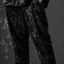 Zara women tracksuit Image 2