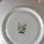 Collectible Paragon China "Tapestry Rose" Duo Set Image 5