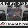 Premium Carplay Audi A3 Android Auto Carplay System Image 6