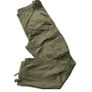 Men's Cargos Image 2