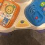 Vtech activity table Image 2