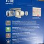 2 Anti Draught Wall vent kits Image 2