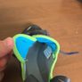 climbing shoes Image 4