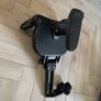 Universal Buggy Board with detachable seat Image 2