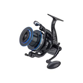 Balzer Coast Liner 6700 WS
