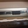 Retro Flash Light / Personal Security  Alarm Image 5