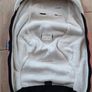 Babyzen Footmuff Image 2