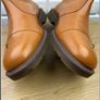 Dr martens boots vintage Image 5